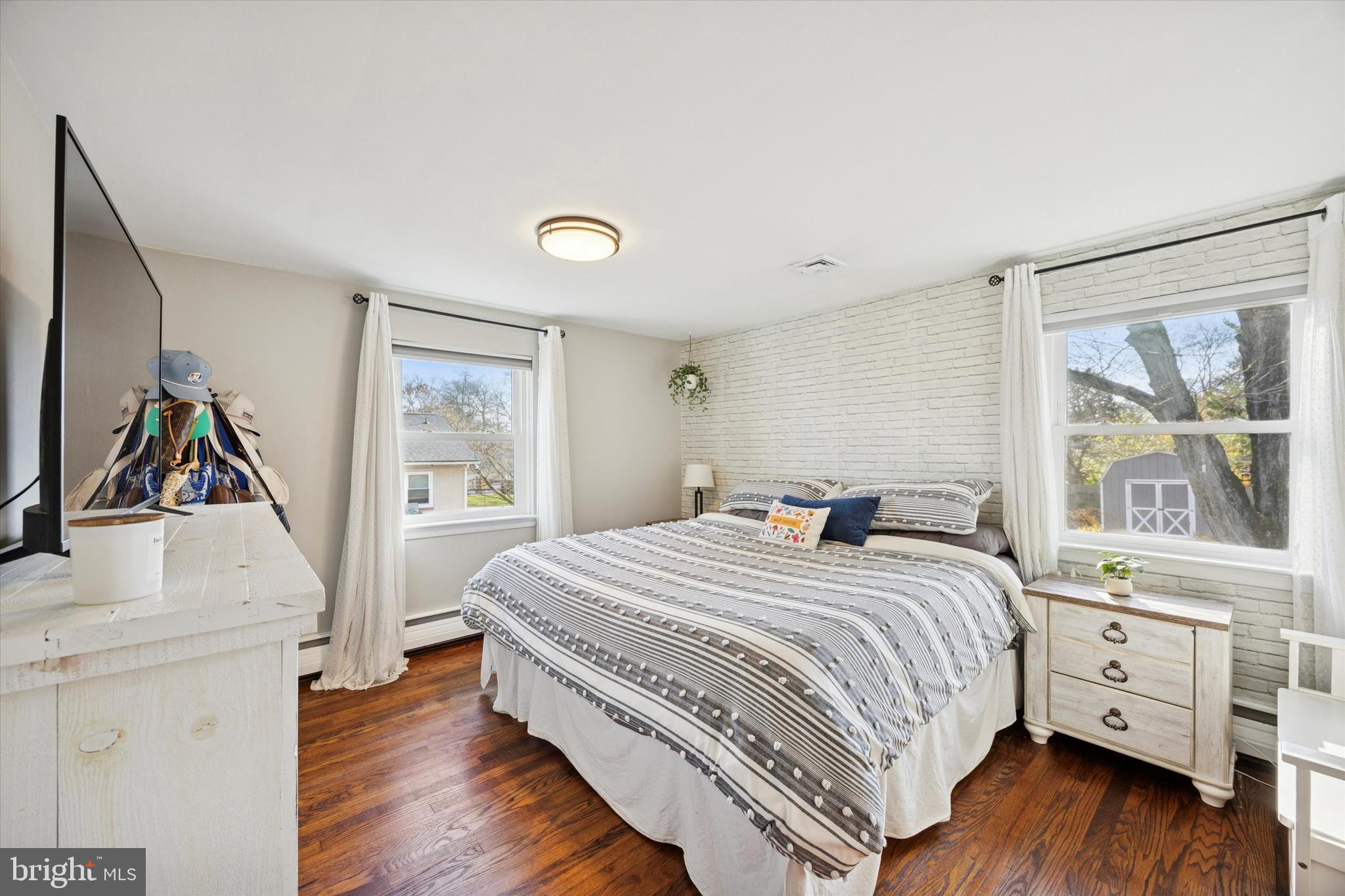 850 S MATLACK STREET