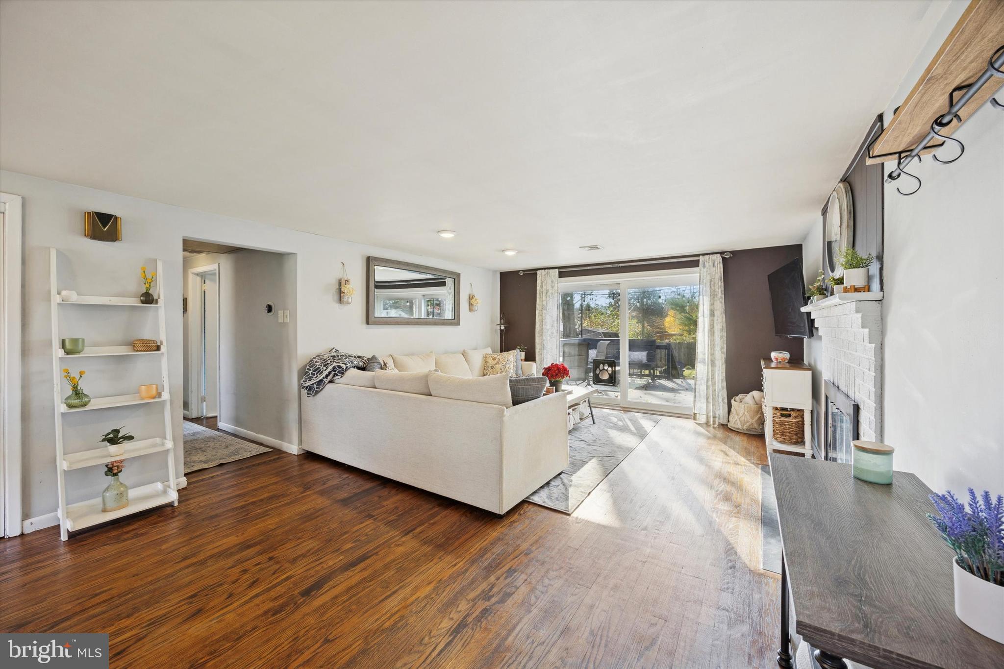 850 S MATLACK STREET