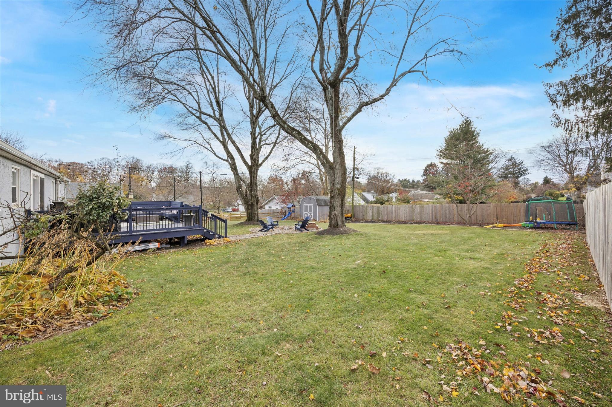 850 S MATLACK STREET