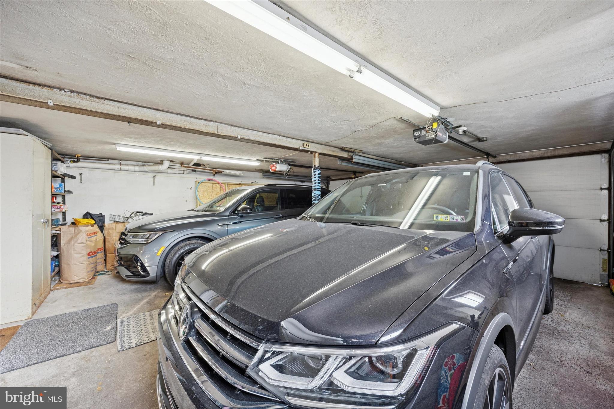 850 S MATLACK STREET