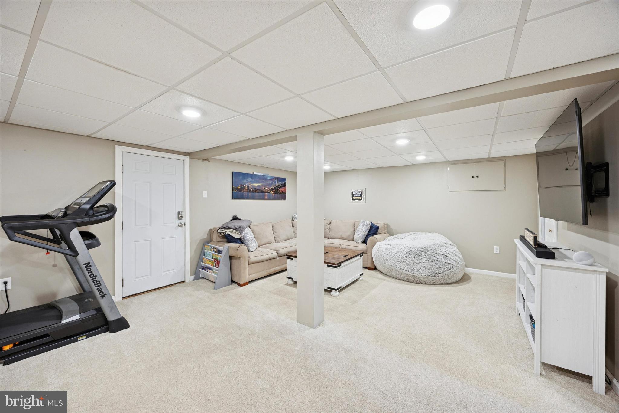 850 S MATLACK STREET