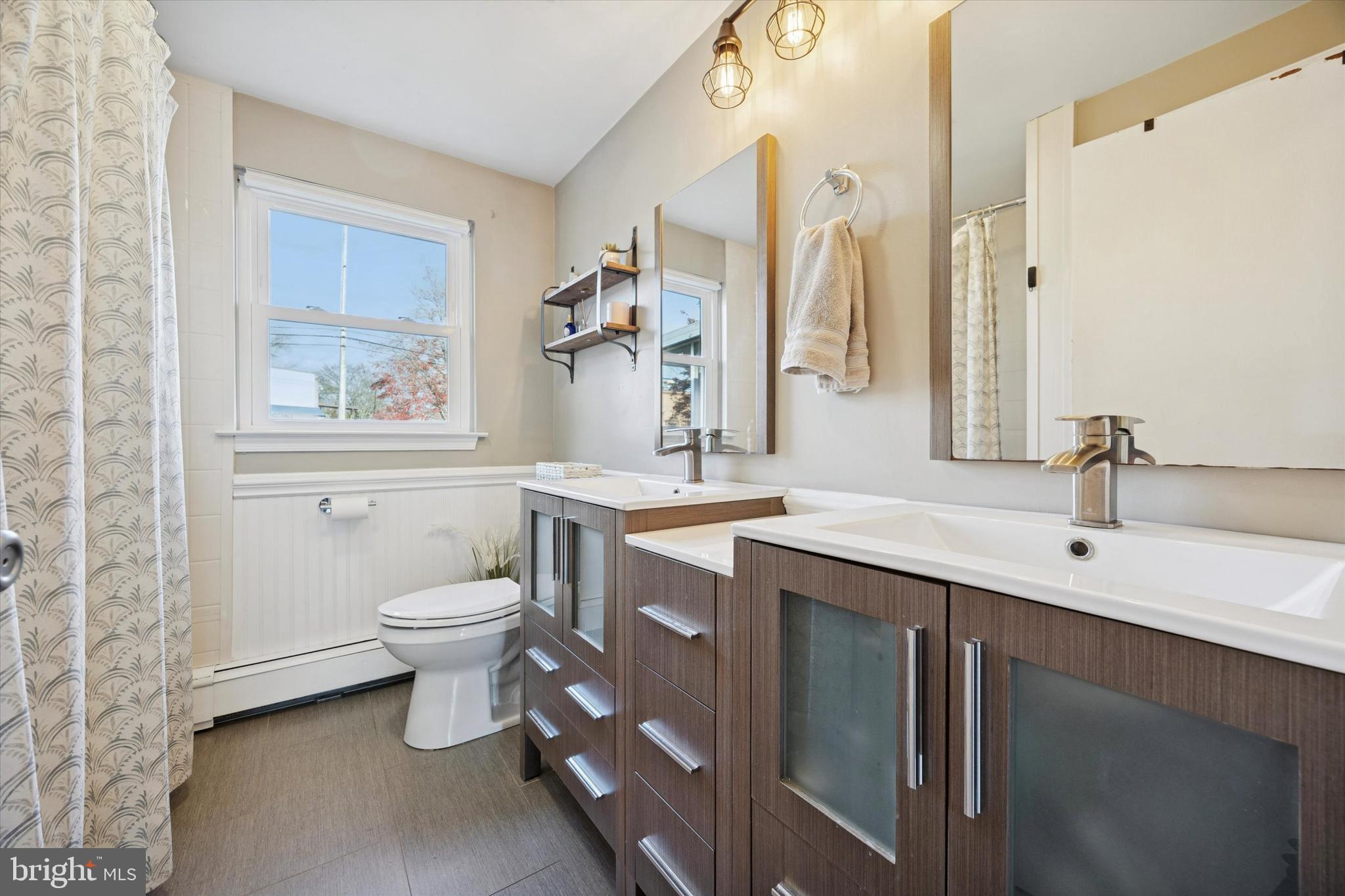 850 S MATLACK STREET