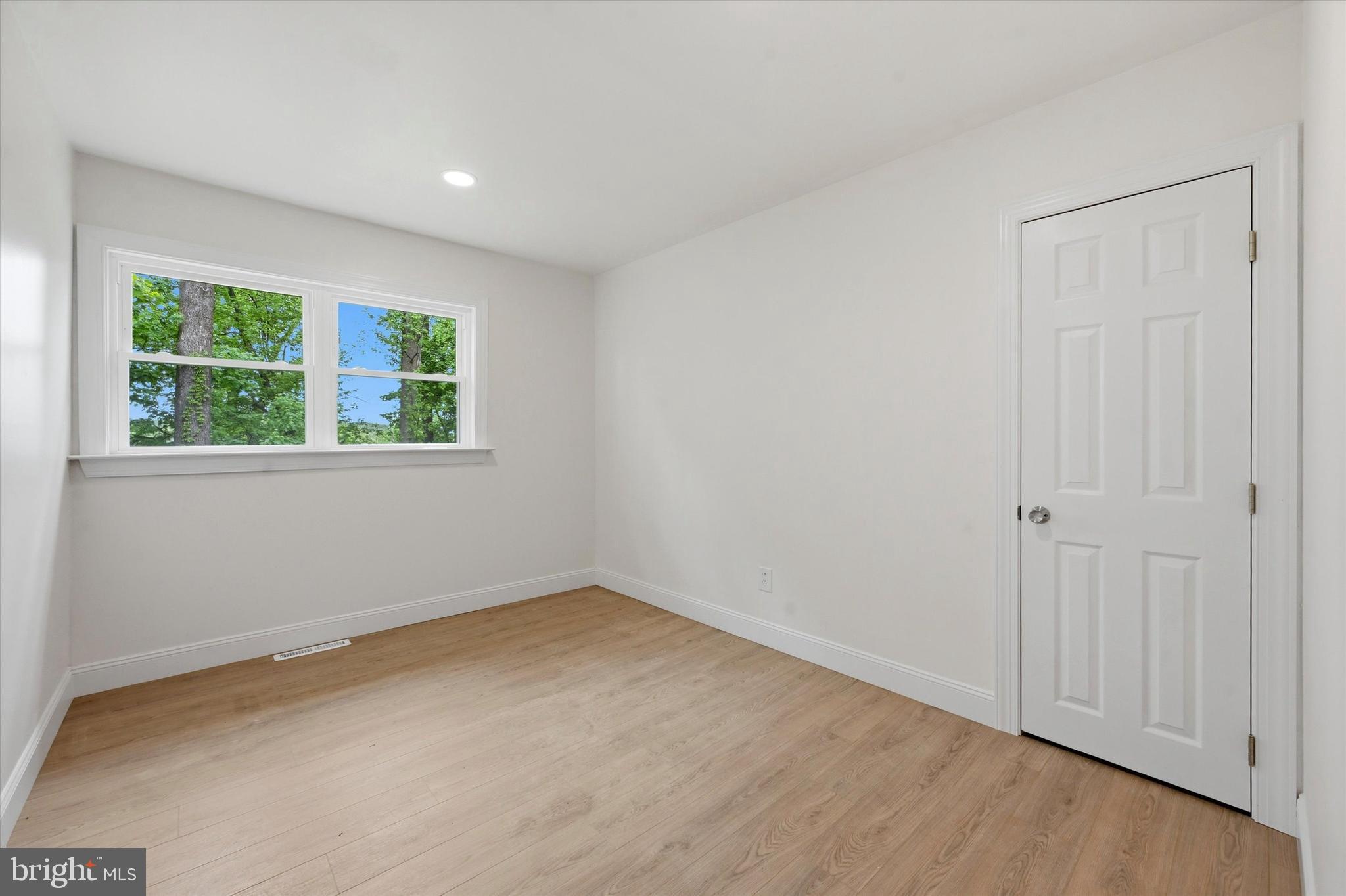 1551 CONESTOGA ROAD
