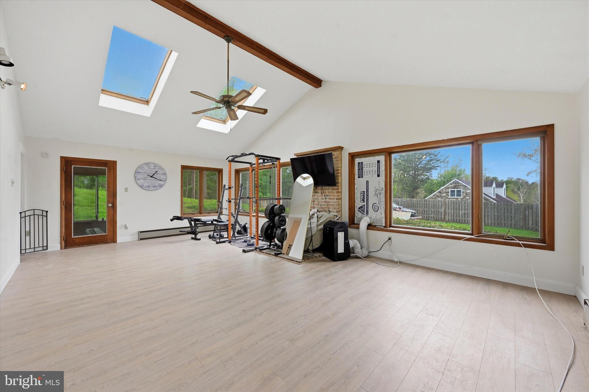 1551 CONESTOGA ROAD