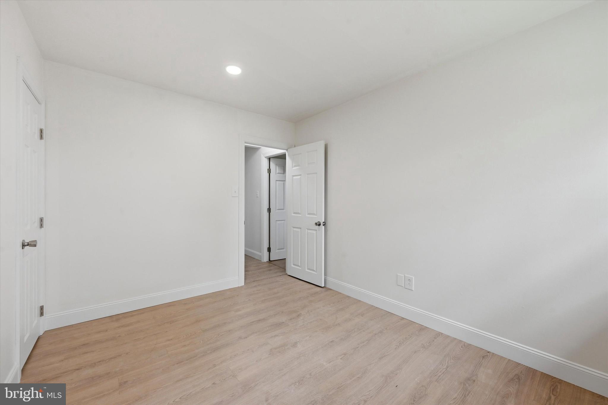 1551 CONESTOGA ROAD