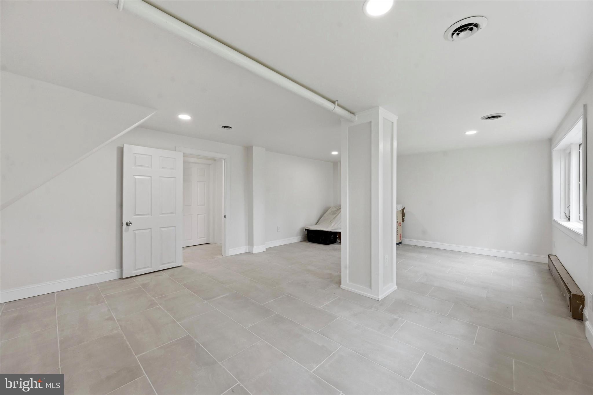 1551 CONESTOGA ROAD