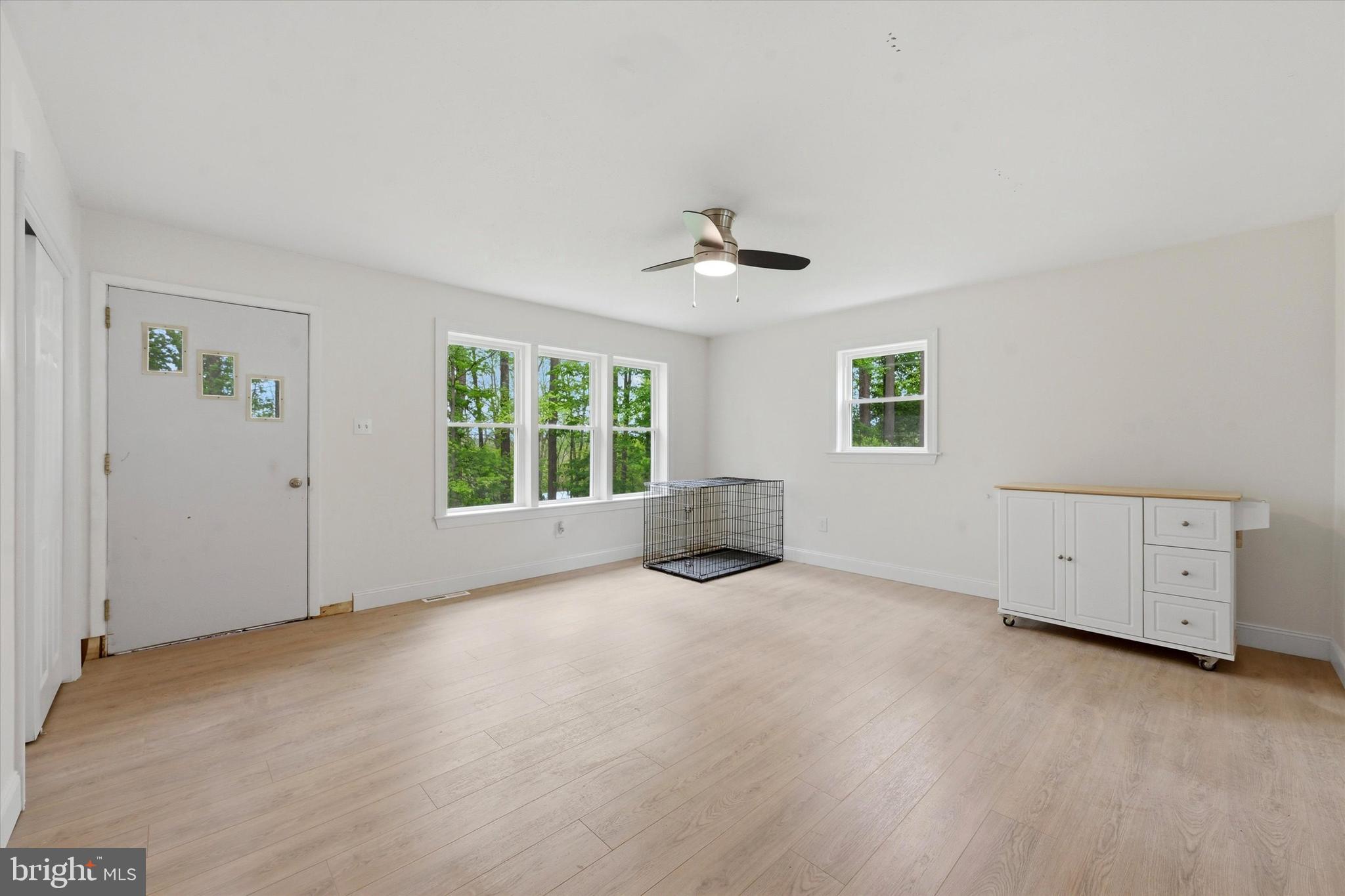 1551 CONESTOGA ROAD