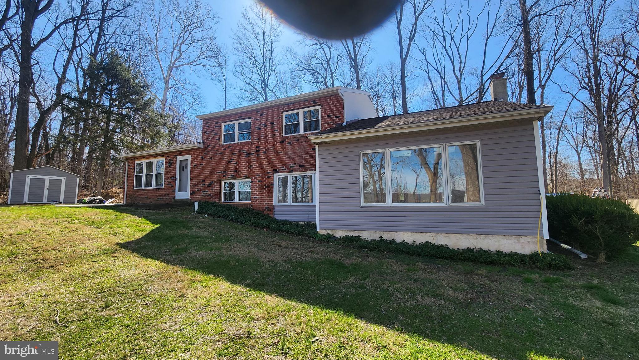 1551 CONESTOGA ROAD