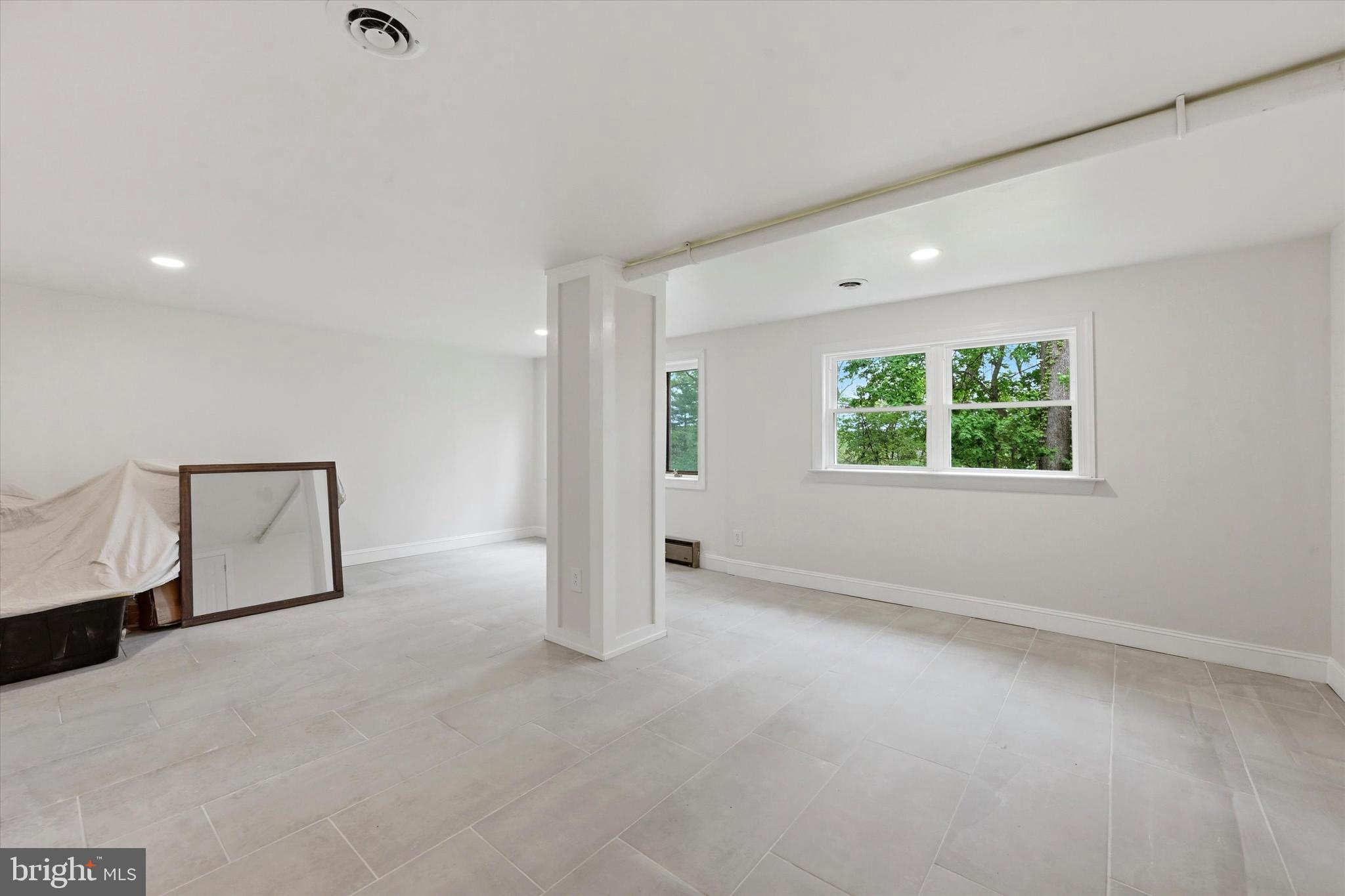 1551 CONESTOGA ROAD