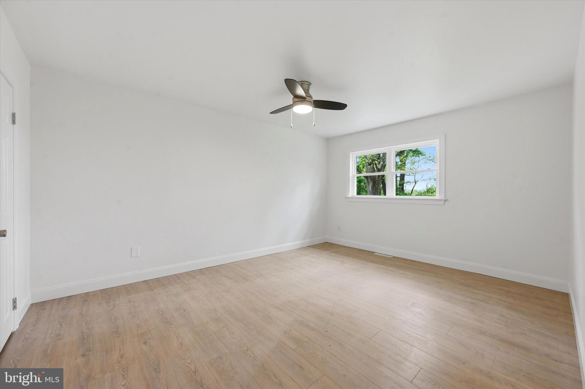 1551 CONESTOGA ROAD