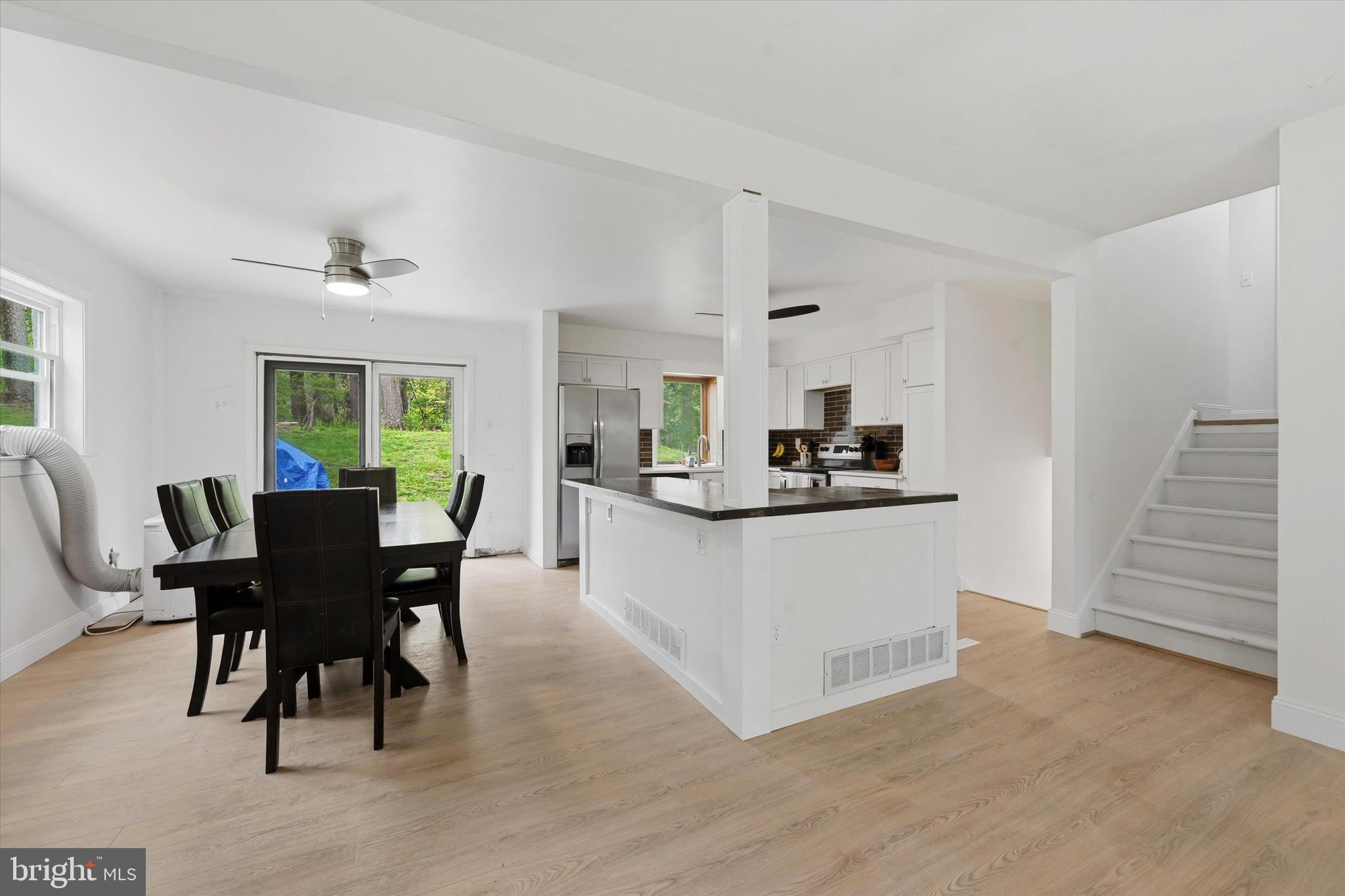 1551 CONESTOGA ROAD