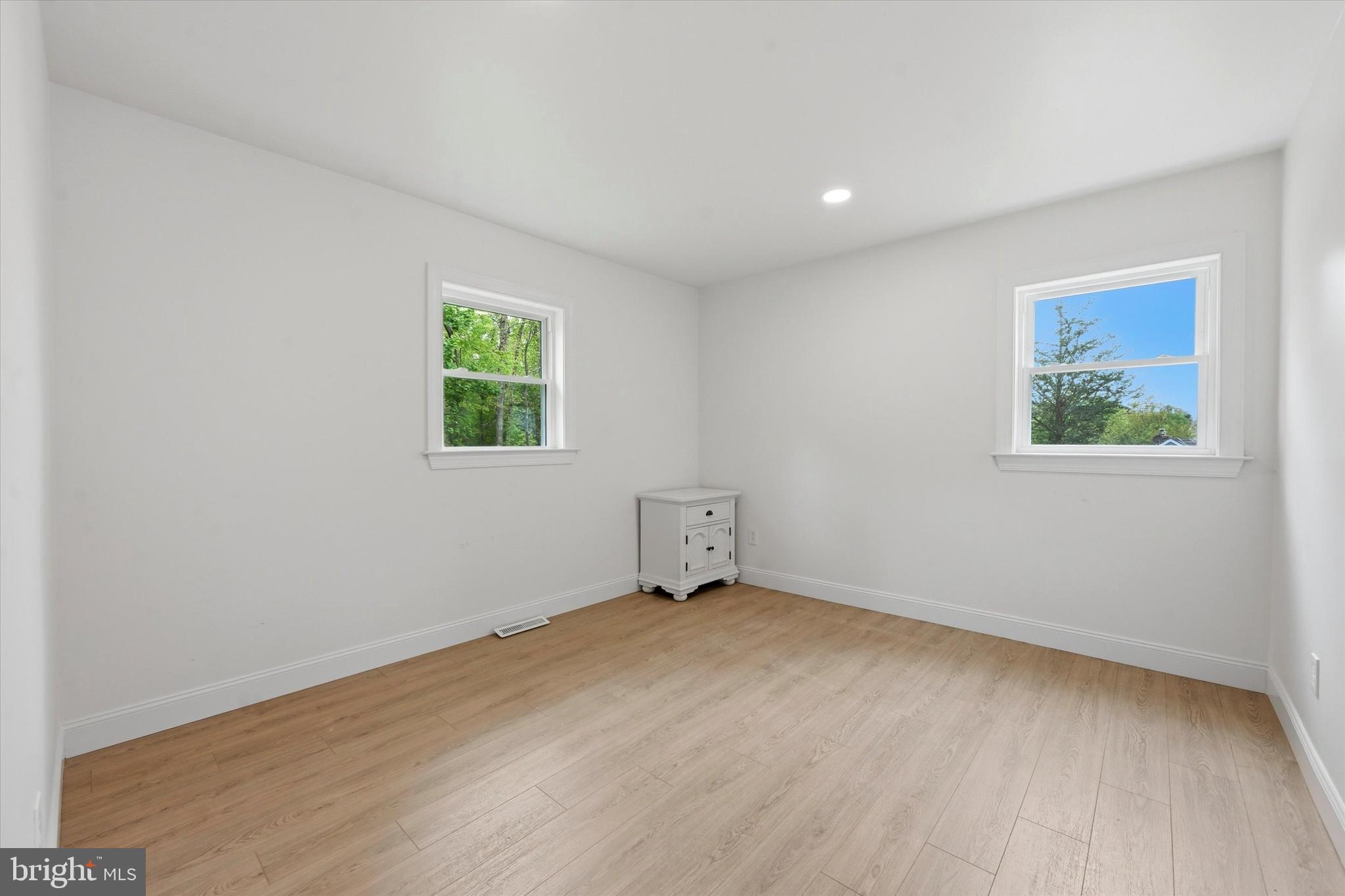 1551 CONESTOGA ROAD