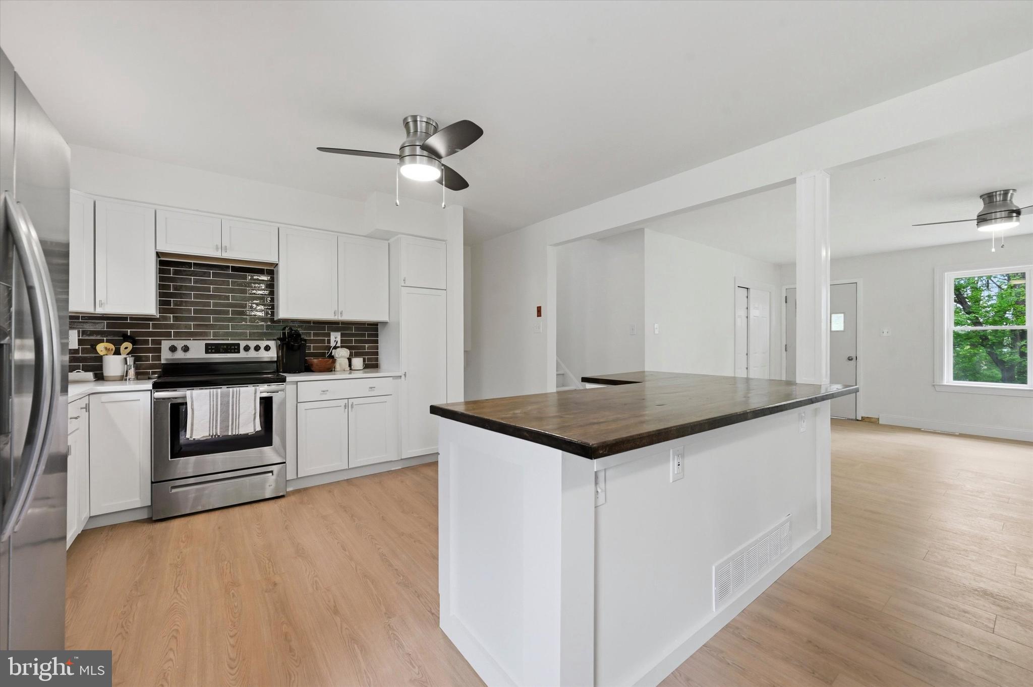 1551 CONESTOGA ROAD