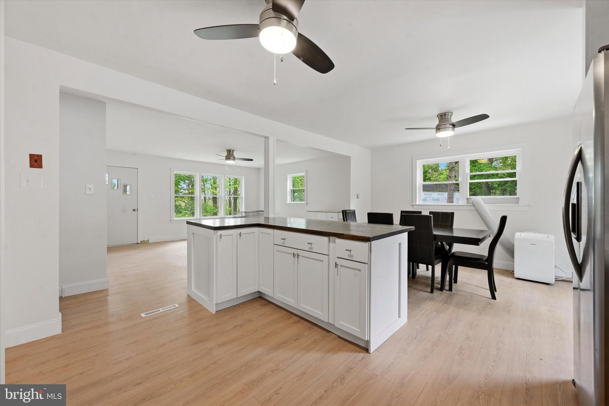 1551 CONESTOGA ROAD