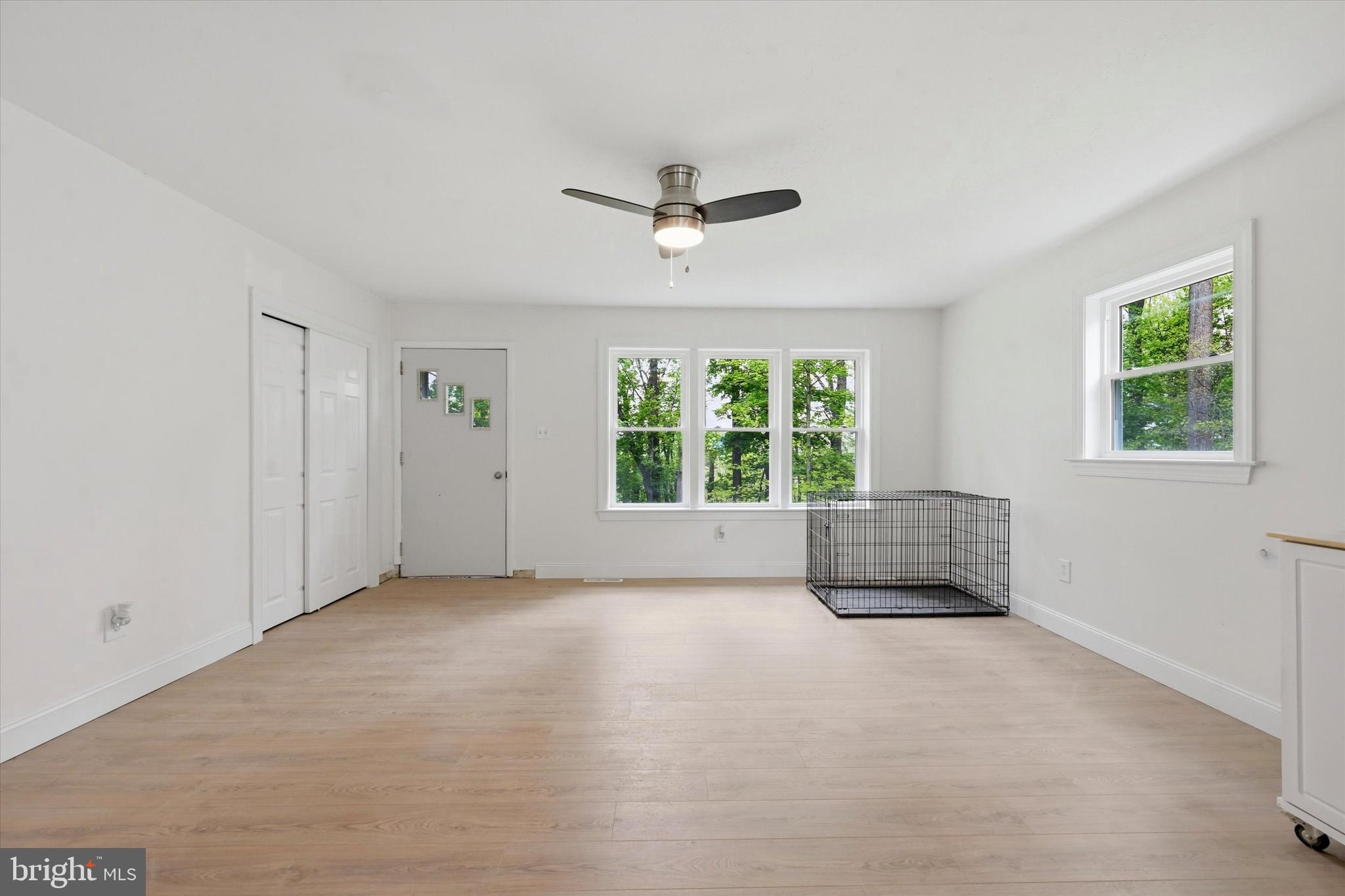 1551 CONESTOGA ROAD