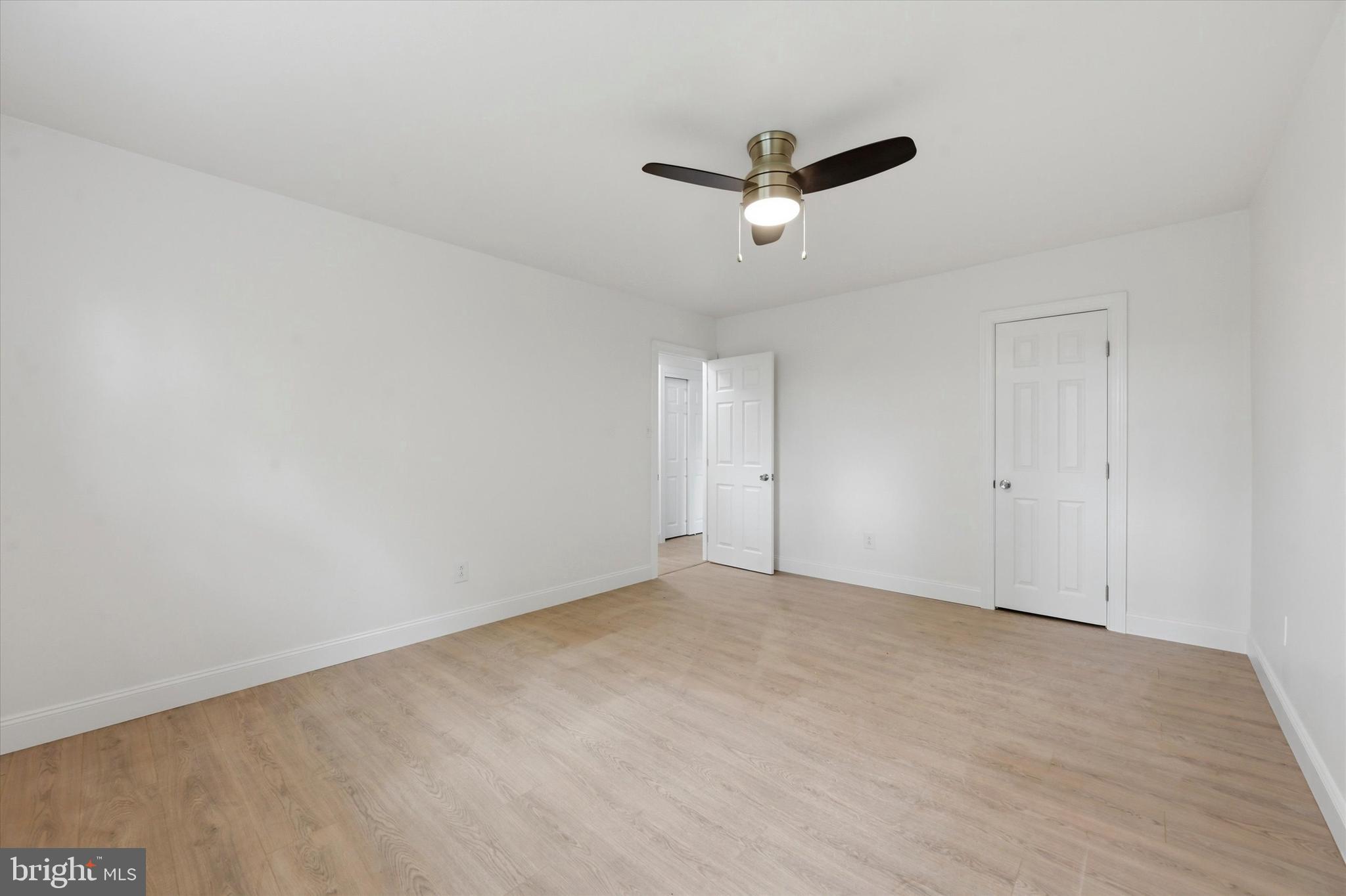 1551 CONESTOGA ROAD