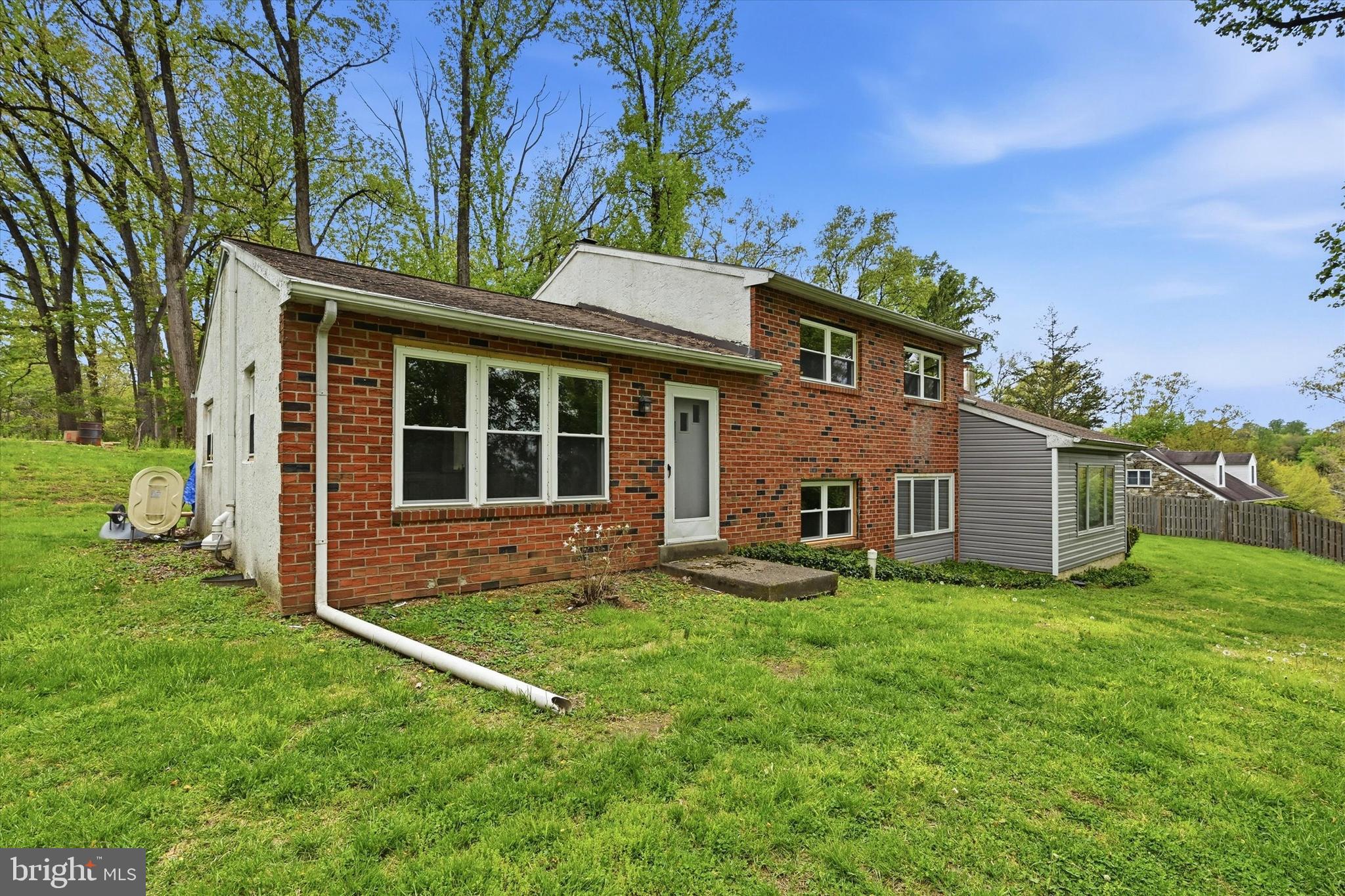 1551 CONESTOGA ROAD