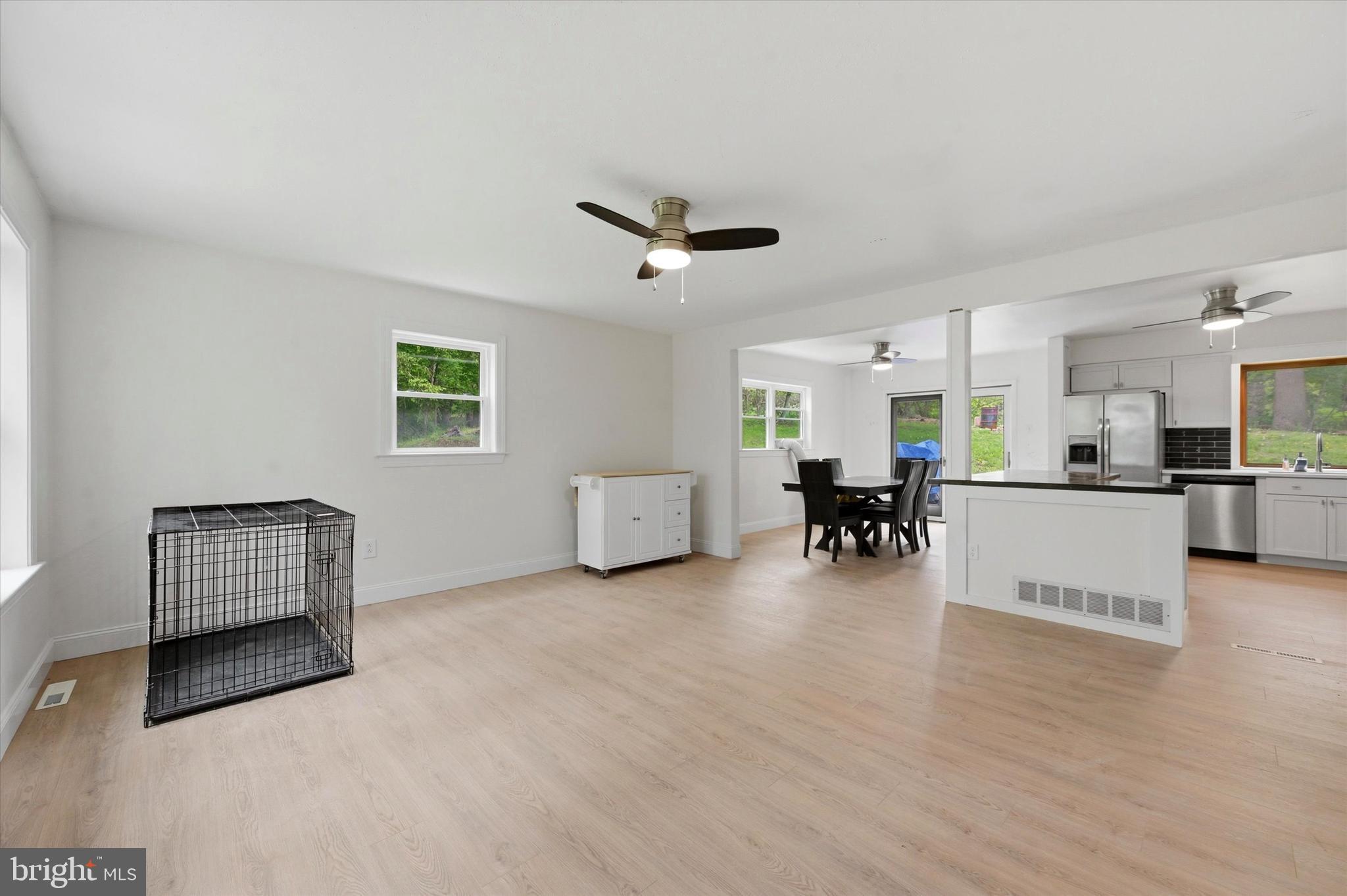 1551 CONESTOGA ROAD