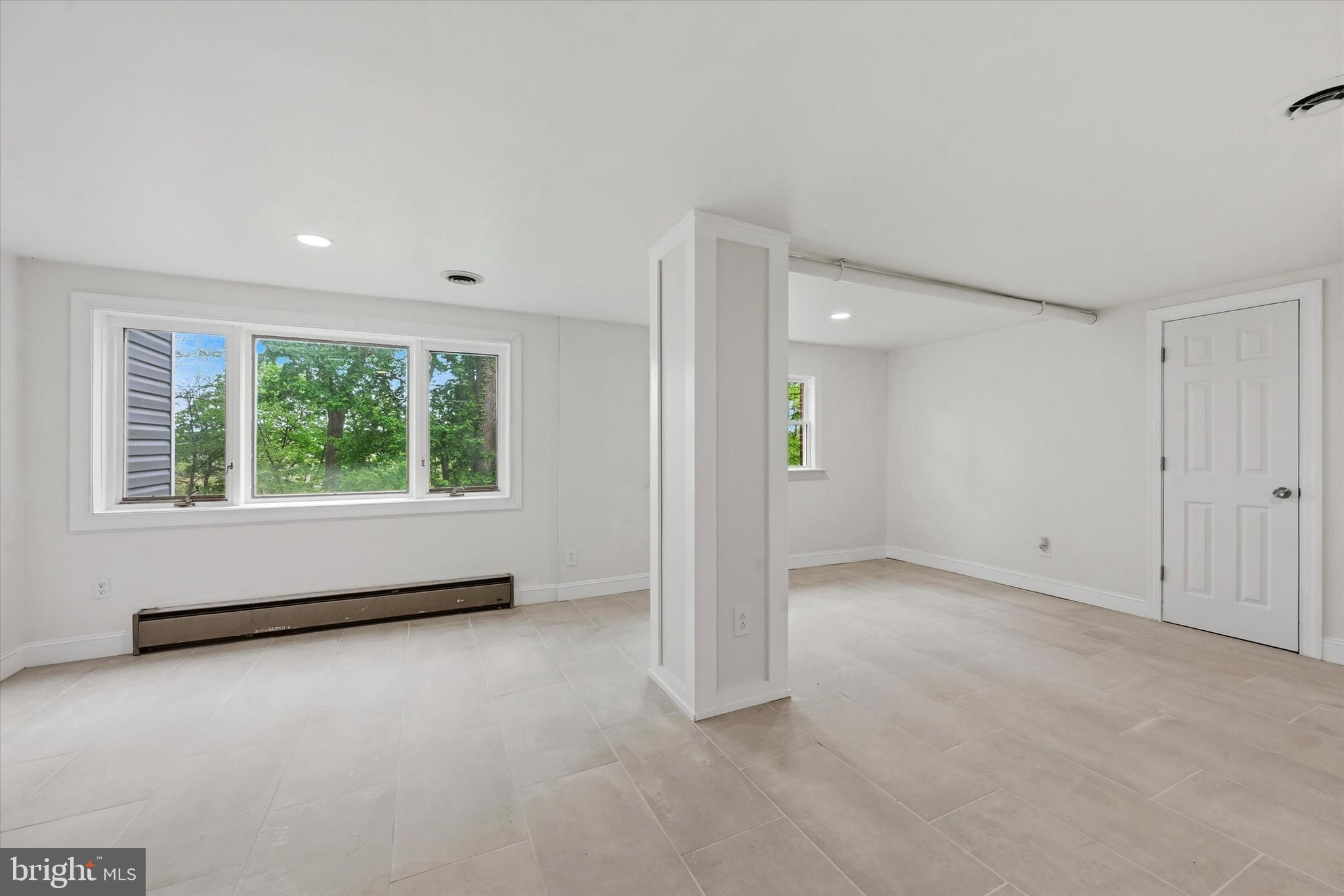 1551 CONESTOGA ROAD
