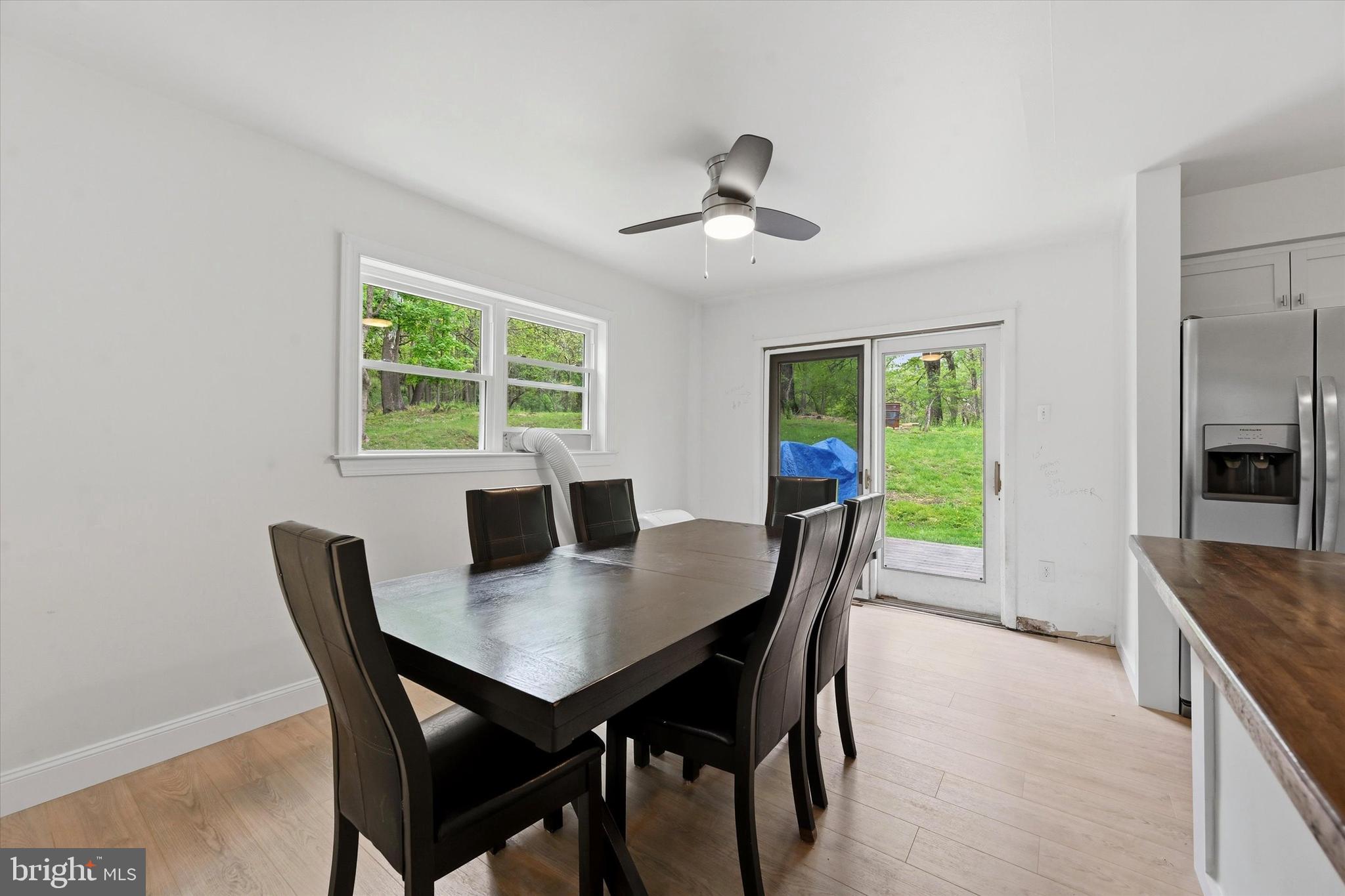 1551 CONESTOGA ROAD