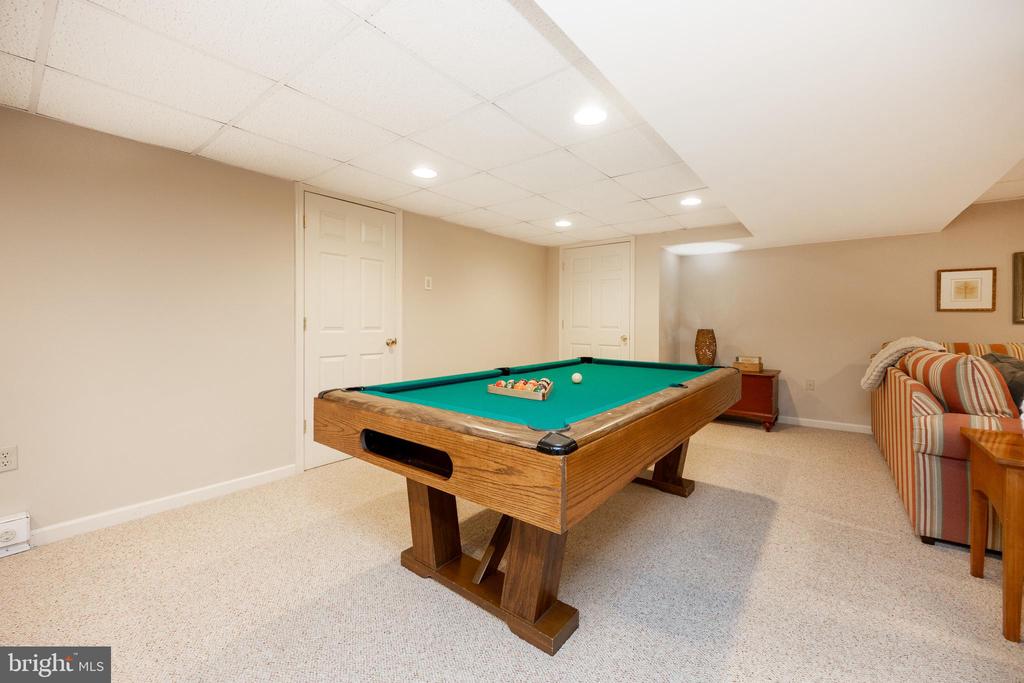 108 WOODED ACRES LANE