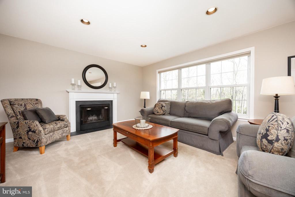 108 WOODED ACRES LANE