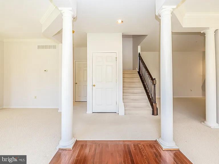 171 MADISON WAY