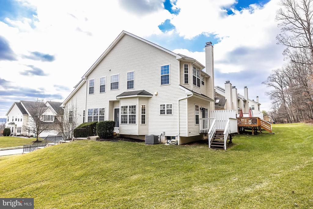 171 MADISON WAY