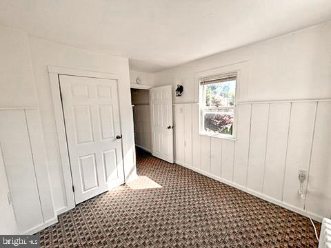 310 E MINER STREET