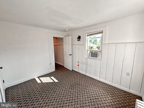 310 E MINER STREET