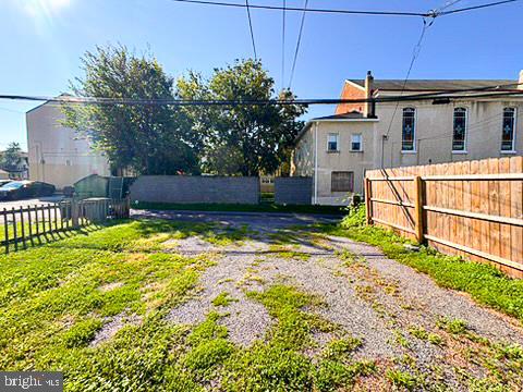 310 E MINER STREET