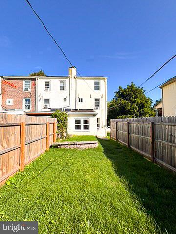 310 E MINER STREET