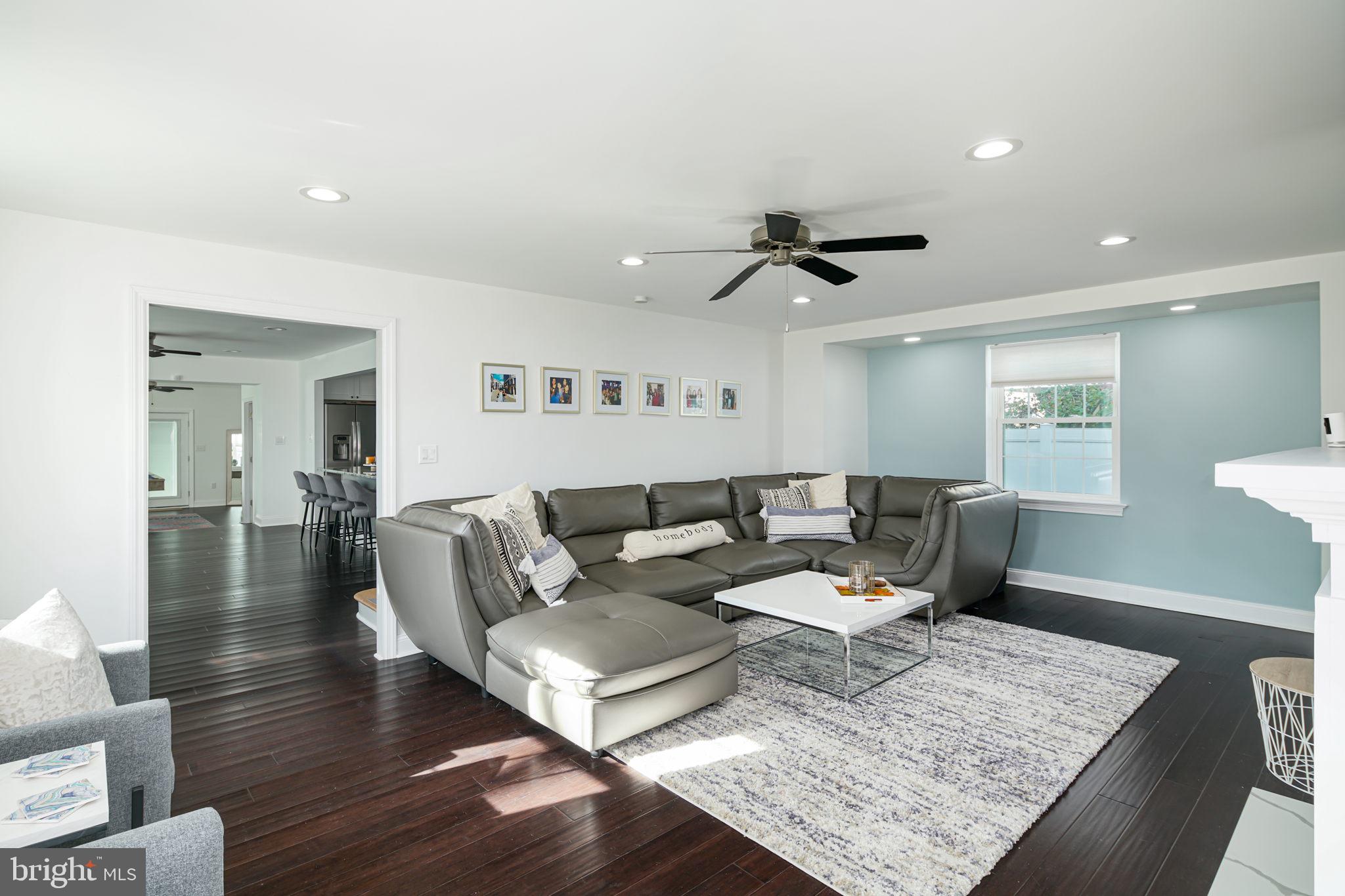 2 N CONCORD AVENUE