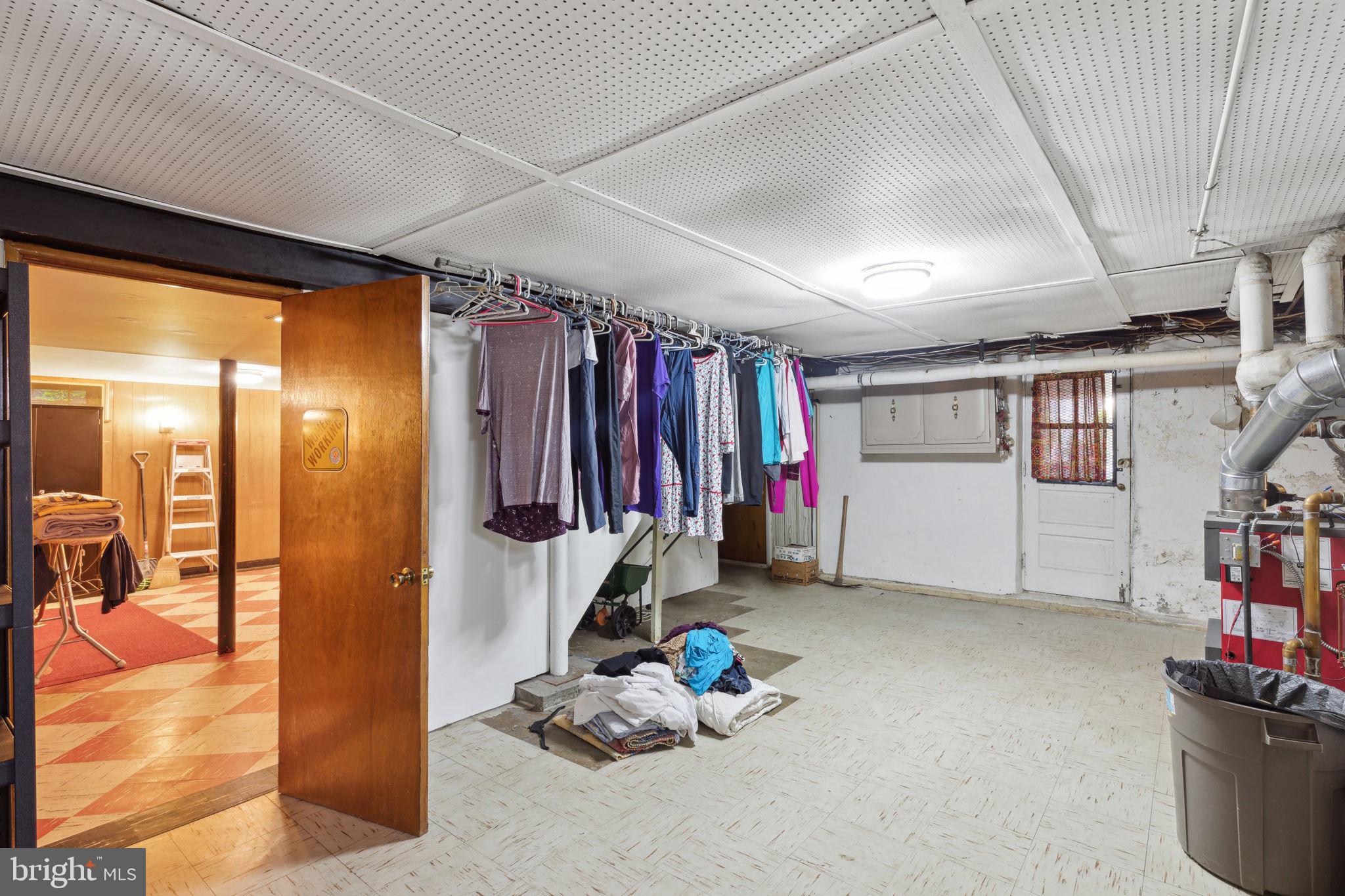 1115 Ormond Ave