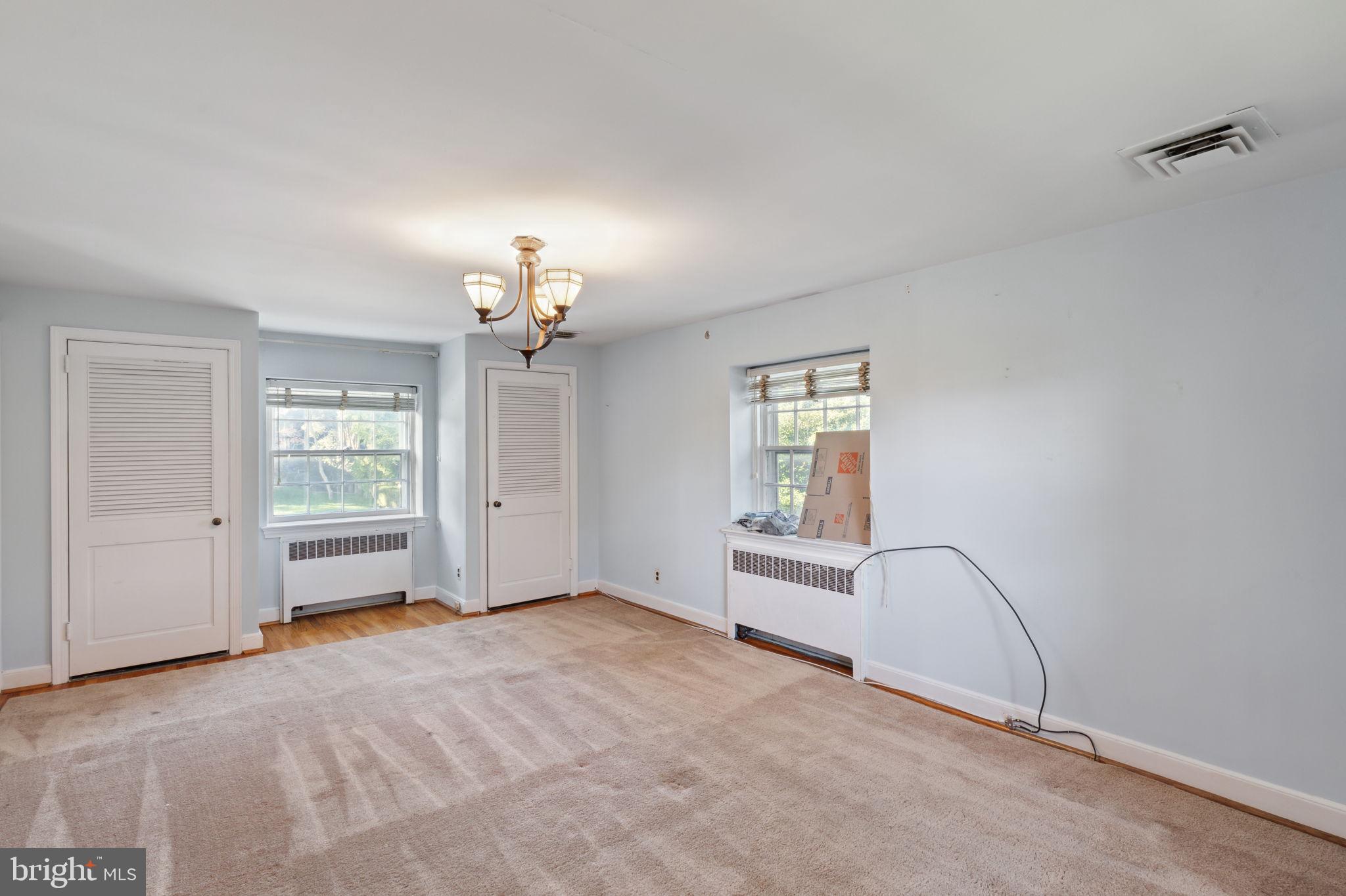 1115 Ormond Ave