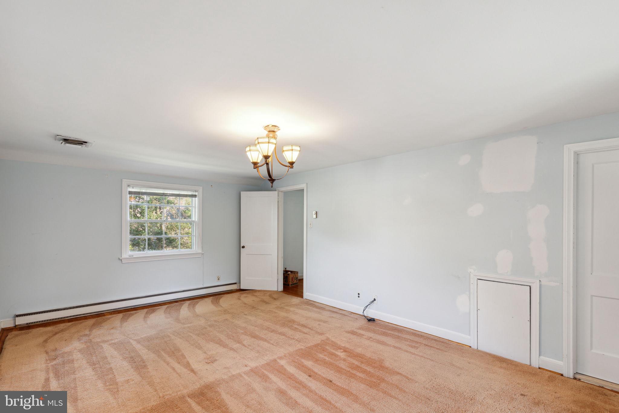 1115 Ormond Ave