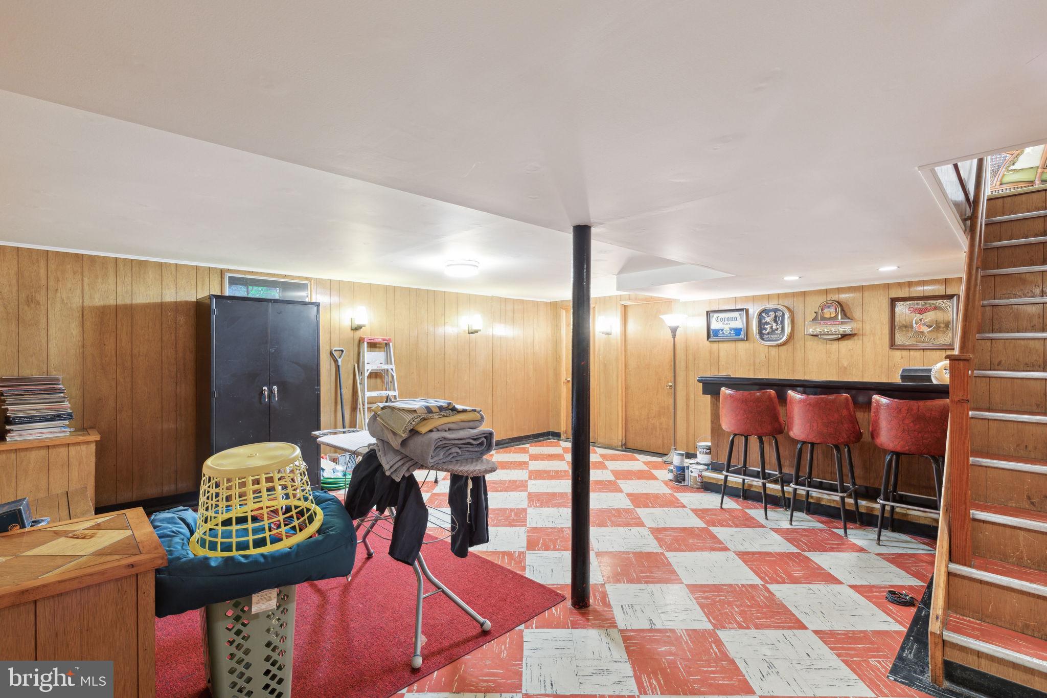 1115 Ormond Ave