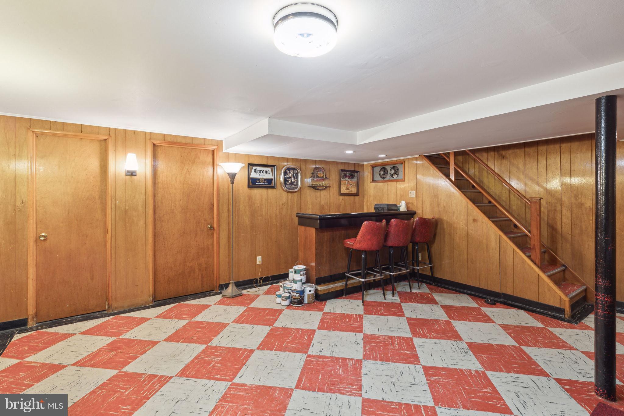 1115 Ormond Ave