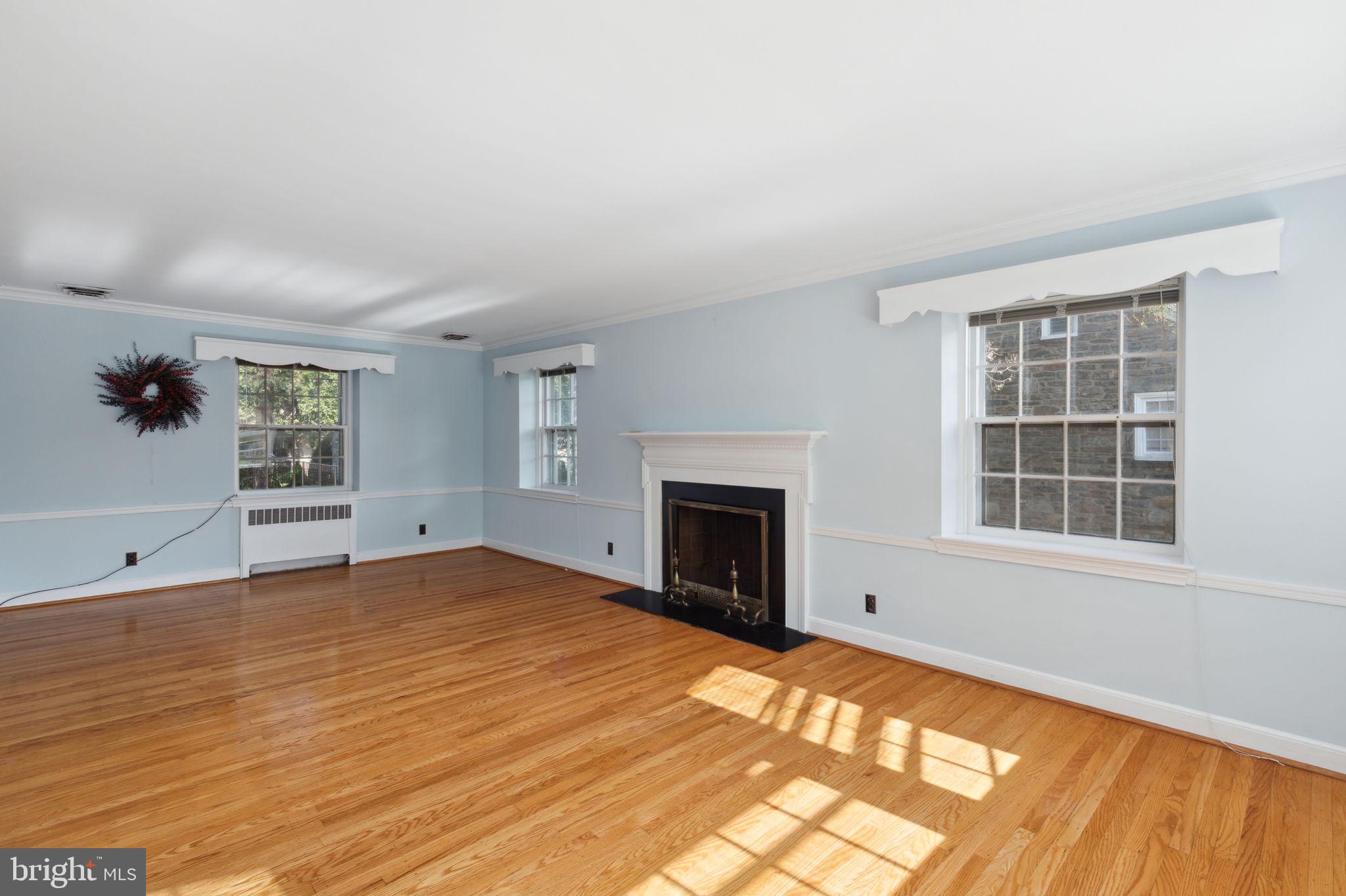 1115 Ormond Ave