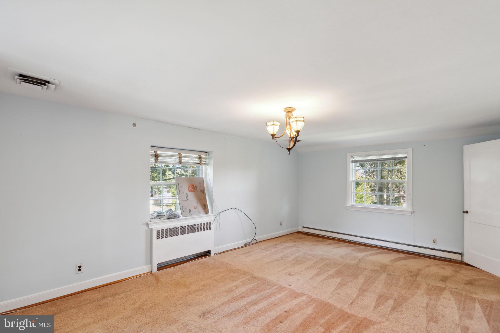 1115 Ormond Ave