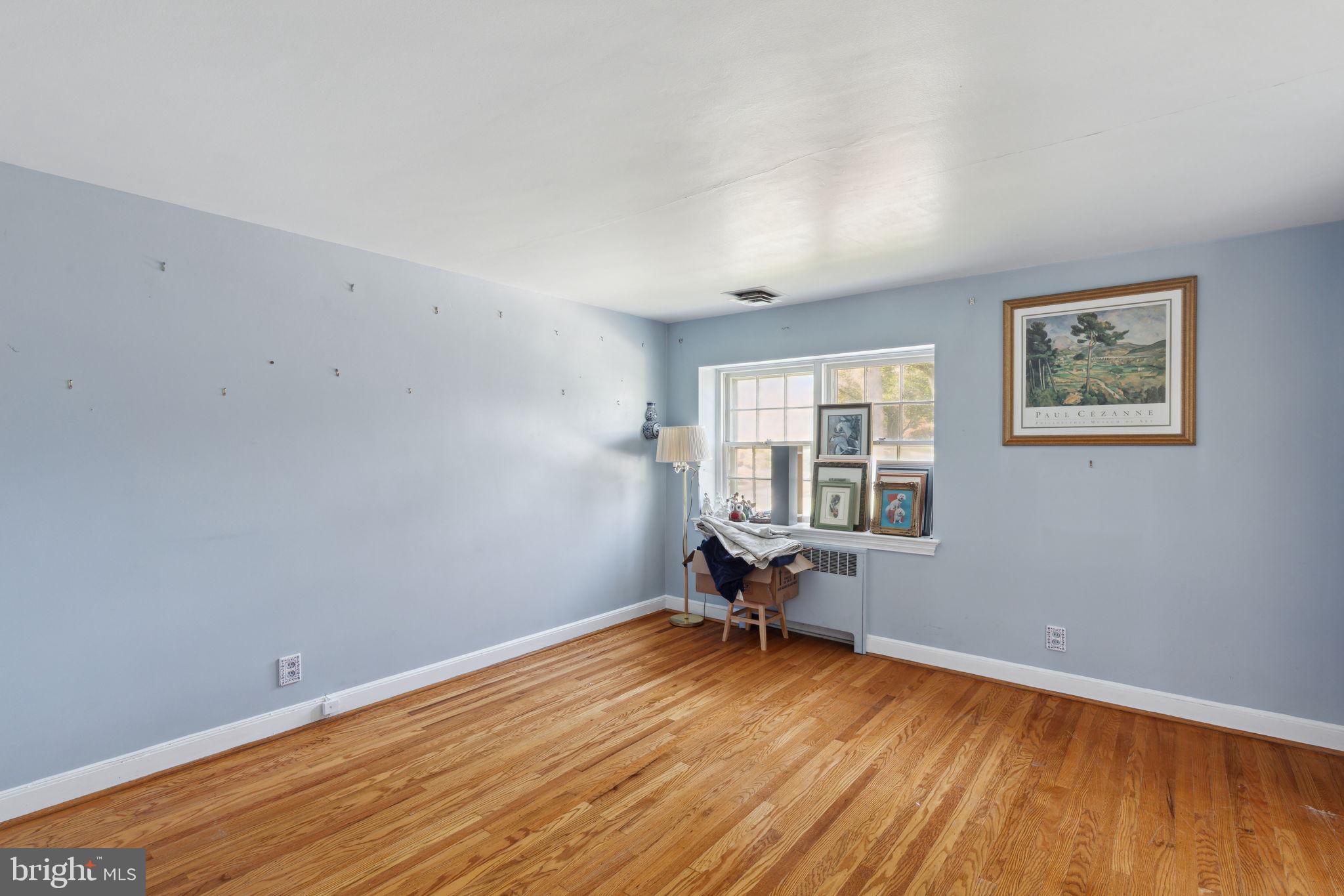 1115 Ormond Ave