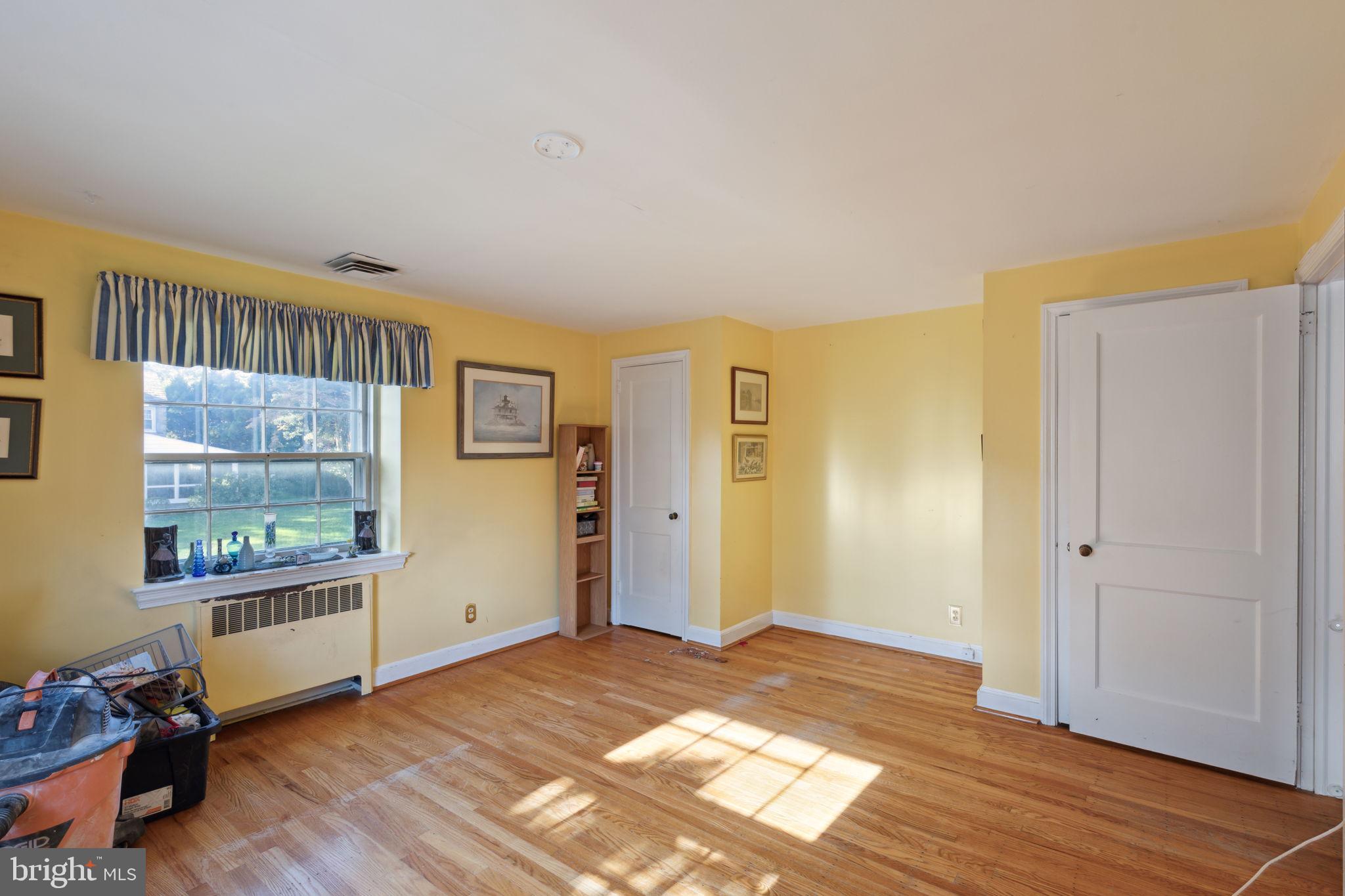 1115 Ormond Ave
