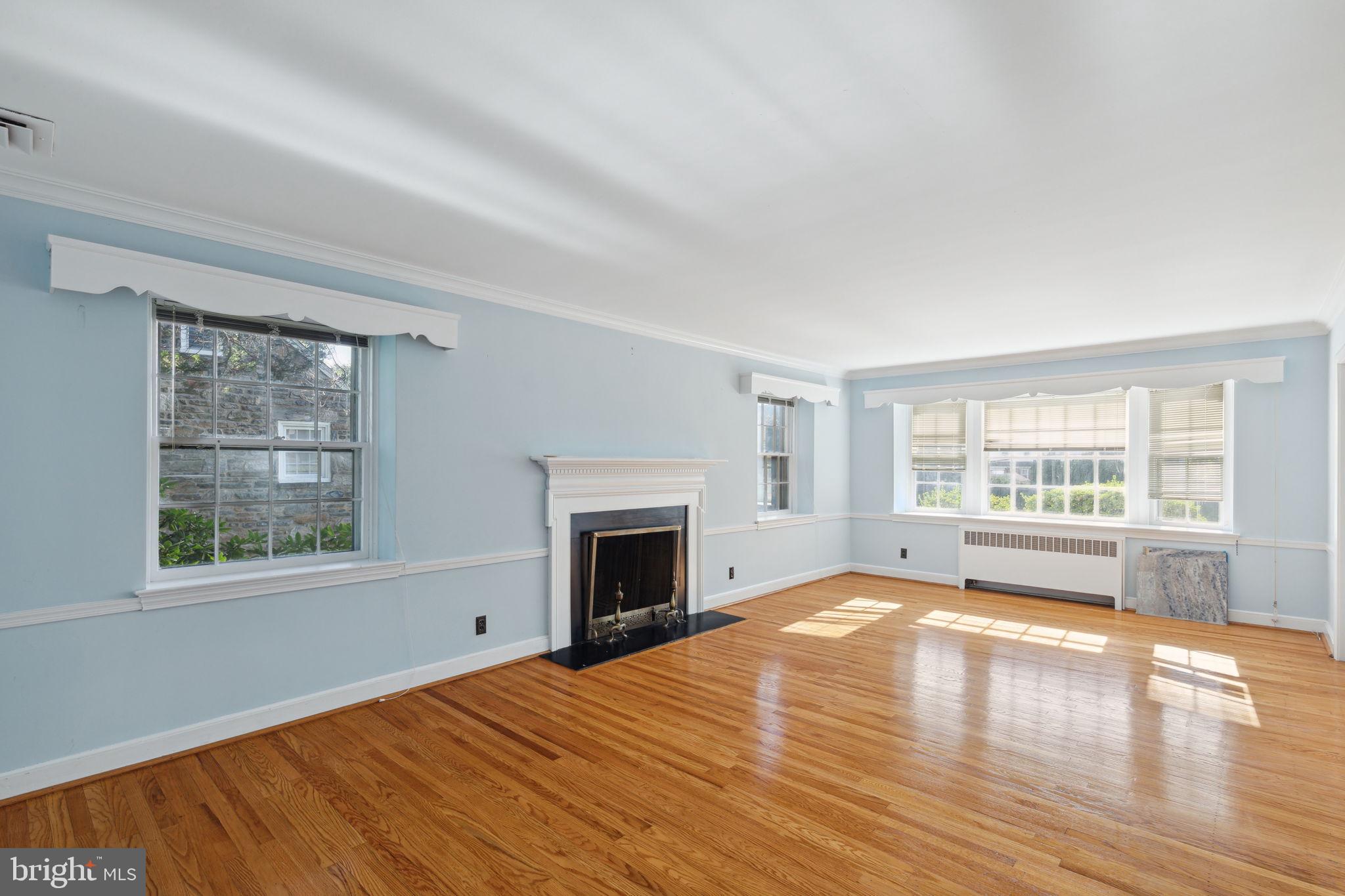 1115 Ormond Ave