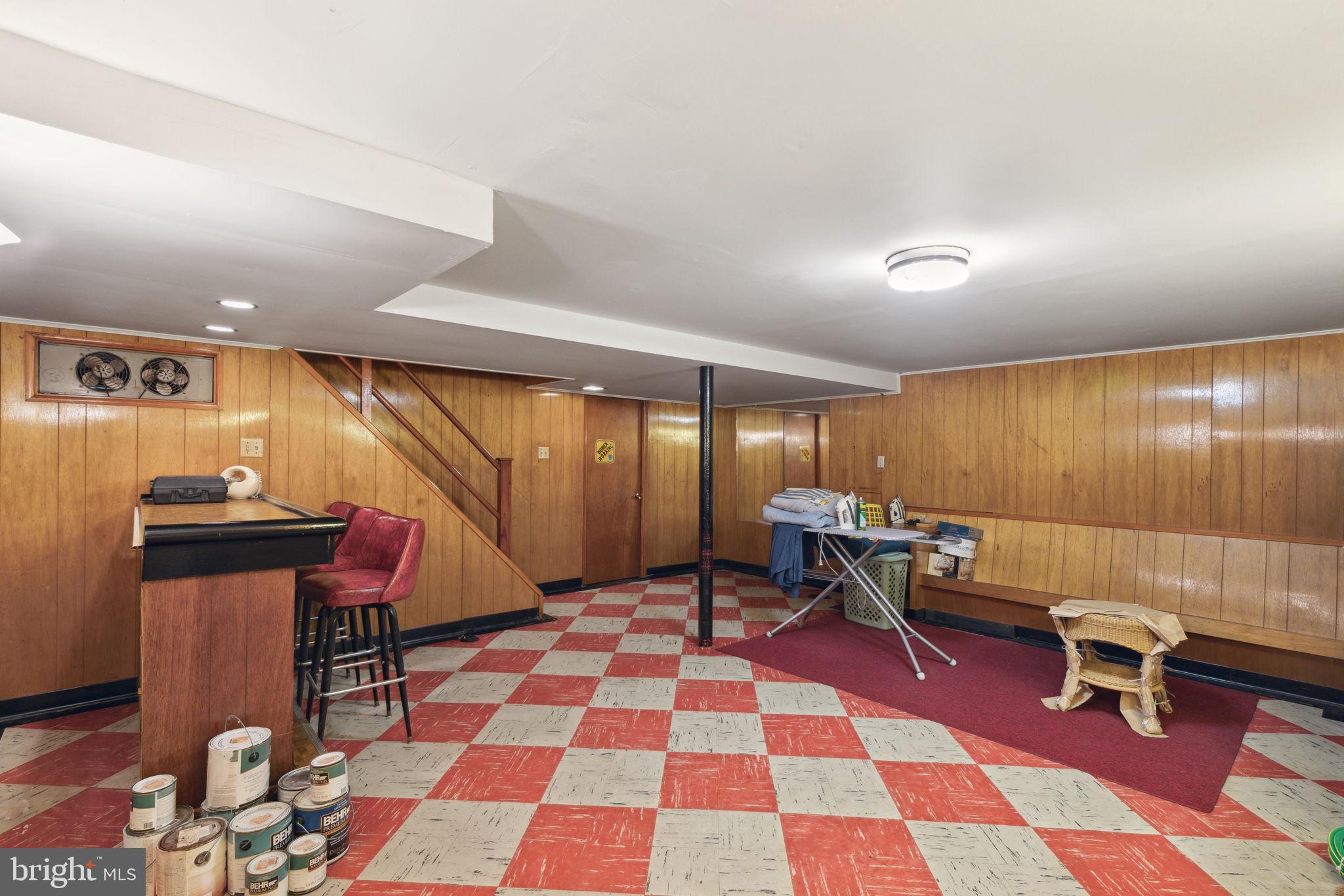 1115 Ormond Ave
