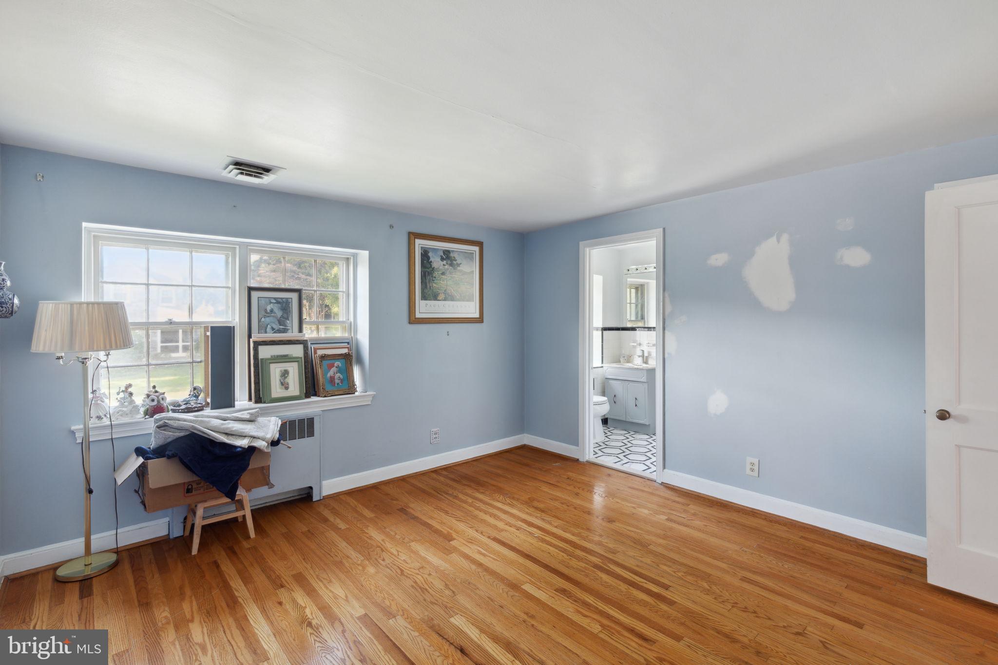 1115 Ormond Ave