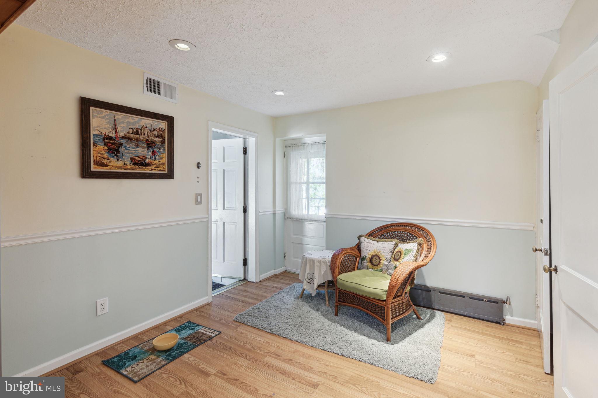 1115 Ormond Ave