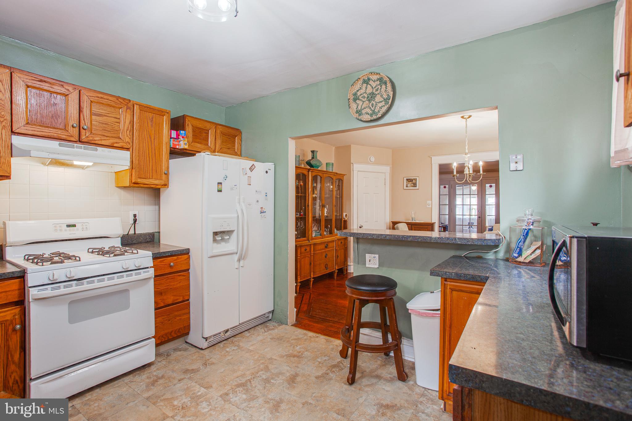 7236 Brent Rd