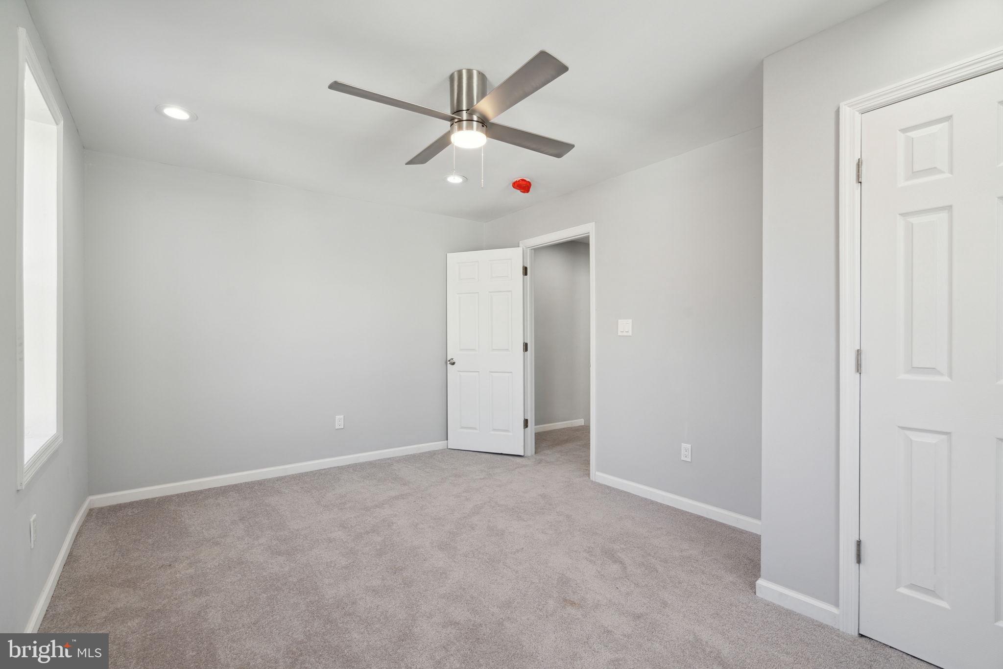 435 Lafayette Ave