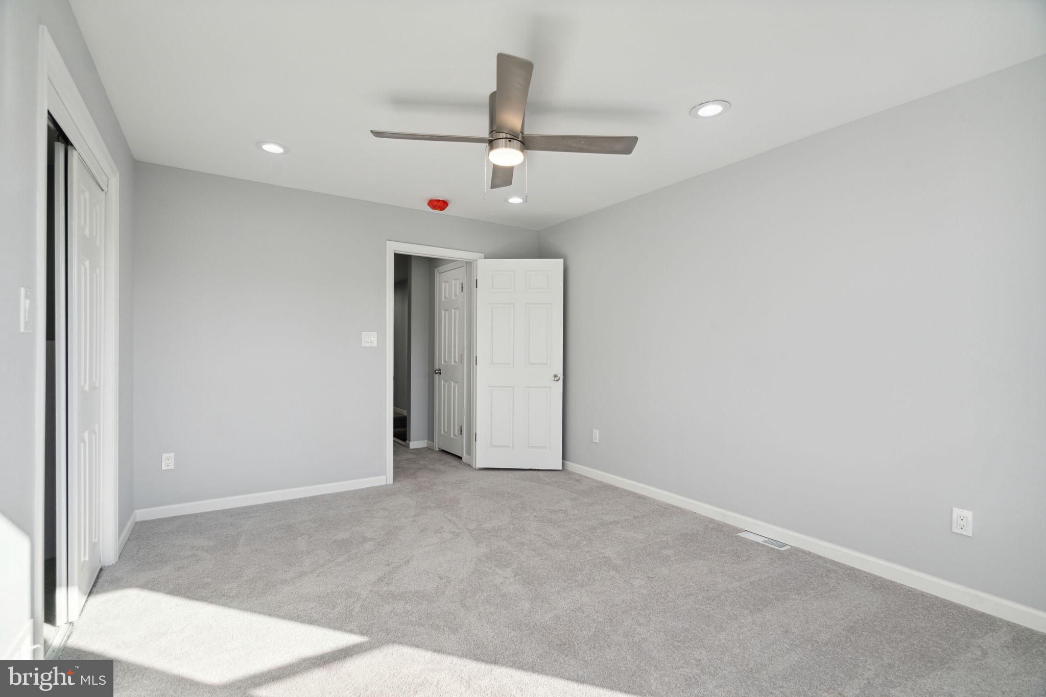 435 Lafayette Ave