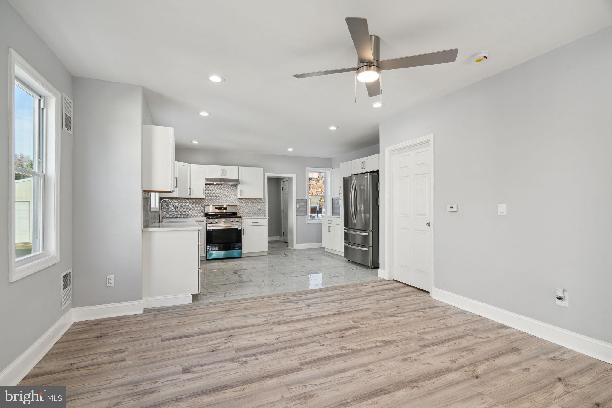 435 Lafayette Ave